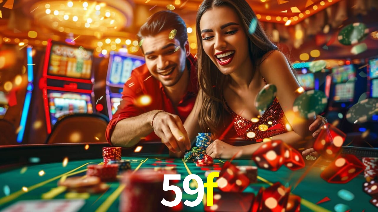 59f - Aplicativo Móvel