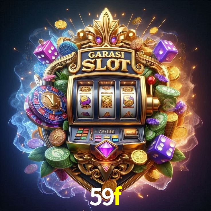 59f - Winners Celebration